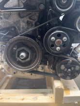Load image into Gallery viewer, ENGINE RDX 2007 07 2008 08 2009 09 2010 10 2011 11 2012 12 - NW536274
