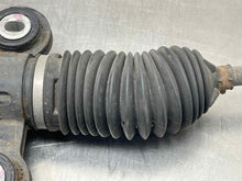 Load image into Gallery viewer, STEERING GEAR Acura RDX 07 08 09 10 11 12 - NW535954
