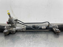 Load image into Gallery viewer, STEERING GEAR Acura RDX 07 08 09 10 11 12 - NW535954
