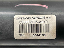Load image into Gallery viewer, STEERING GEAR Acura RDX 07 08 09 10 11 12 - NW535954
