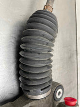 Load image into Gallery viewer, STEERING GEAR Acura RDX 07 08 09 10 11 12 - NW535954
