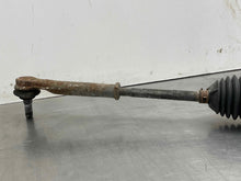 Load image into Gallery viewer, STEERING GEAR Acura RDX 07 08 09 10 11 12 - NW535954
