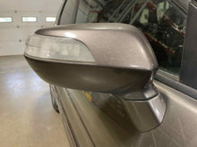 Load image into Gallery viewer, SIDE VIEW DOOR MIRROR Acura RDX 2007 07 2008 08 Right - NW536043
