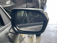 Load image into Gallery viewer, SIDE VIEW DOOR MIRROR Acura RDX 2007 07 2008 08 Right - NW536043

