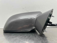Load image into Gallery viewer, SIDE VIEW DOOR MIRROR Acura RDX 2007 07 2008 08 Right - NW536043
