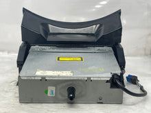 Load image into Gallery viewer, Radio   2006 - NW363277
