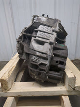 Load image into Gallery viewer, TRANSMISSION SRX Equinox Terrain 2011 11 2012 12 AWD - NW555871

