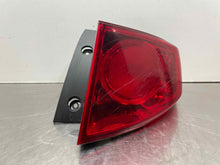 Load image into Gallery viewer, OUTER TAIL LIGHT LAMP Acura RDX 2007 07 2008 08 2009 09 Right - NW536661
