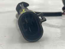 Load image into Gallery viewer, Air Injection Pump Smog   2006 - NW363161
