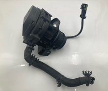Load image into Gallery viewer, Air Injection Pump Smog   2006 - NW363161
