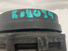 Load image into Gallery viewer, Air Injection Pump Smog   2006 - NW363161
