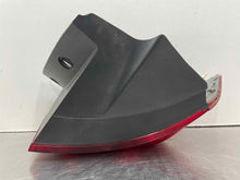 Load image into Gallery viewer, OUTER TAIL LIGHT LAMP Acura RDX 2007 07 2008 08 2009 09 Right - NW536661
