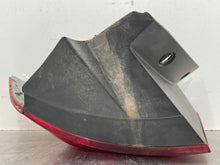 Load image into Gallery viewer, OUTER TAIL LIGHT LAMP Acura RDX 2007 07 2008 08 2009 09 Left - NW536175
