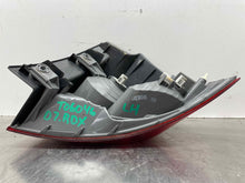 Load image into Gallery viewer, OUTER TAIL LIGHT LAMP Acura RDX 2007 07 2008 08 2009 09 Left - NW536175
