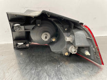 Load image into Gallery viewer, OUTER TAIL LIGHT LAMP Acura RDX 2007 07 2008 08 2009 09 Left - NW536175
