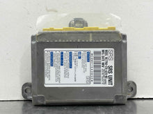 Load image into Gallery viewer, AIR BAG CONTROL MODULE COMPUTER Acura RDX 07 08 09 10 11 12 - NW536477
