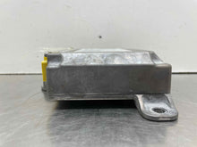 Load image into Gallery viewer, AIR BAG CONTROL MODULE COMPUTER Acura RDX 07 08 09 10 11 12 - NW536477
