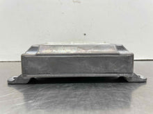 Load image into Gallery viewer, AIR BAG CONTROL MODULE COMPUTER Acura RDX 07 08 09 10 11 12 - NW536477
