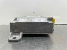 Load image into Gallery viewer, AIR BAG CONTROL MODULE COMPUTER Acura RDX 07 08 09 10 11 12 - NW536477
