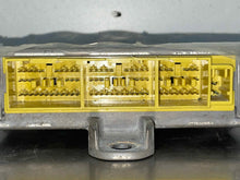 Load image into Gallery viewer, AIR BAG CONTROL MODULE COMPUTER Acura RDX 07 08 09 10 11 12 - NW536477
