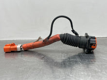 Load image into Gallery viewer, Inverter Nissan Leaf 2012 - NW534379
