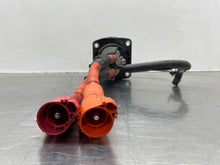 Load image into Gallery viewer, Inverter Nissan Leaf 2012 - NW534379

