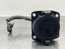 Load image into Gallery viewer, Inverter Nissan Leaf 2012 - NW534379
