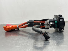 Load image into Gallery viewer, Inverter Nissan Leaf 2012 - NW534379
