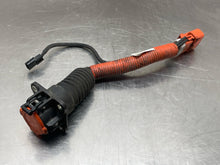 Load image into Gallery viewer, Inverter Nissan Leaf 2012 - NW534379
