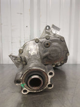 Load image into Gallery viewer, Transfer Case Cadillac SRX 2012 - NW555797
