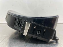 Load image into Gallery viewer, Speedometer Cluster Nissan Leaf 2012 - NW534795
