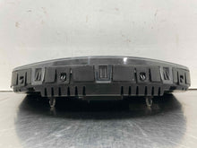 Load image into Gallery viewer, Speedometer Cluster Nissan Leaf 2012 - NW534795
