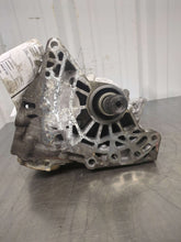 Load image into Gallery viewer, Transfer Case Cadillac SRX 2012 - NW555797
