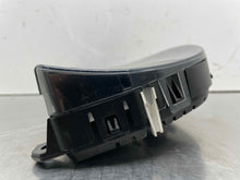 Load image into Gallery viewer, Speedometer Cluster Nissan Leaf 2012 - NW534795

