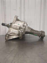Load image into Gallery viewer, Transfer Case Cadillac SRX 2012 - NW555797
