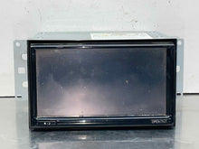 Load image into Gallery viewer, Info-Gps Screen Nissan Leaf 2012 - NW535343
