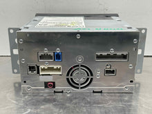Load image into Gallery viewer, Info-Gps Screen Nissan Leaf 2012 - NW535343
