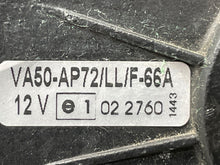 Load image into Gallery viewer, Radiator Fan Assembly   2006 - NW363489

