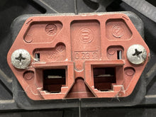 Load image into Gallery viewer, Radiator Fan Assembly   2006 - NW363489
