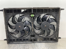 Load image into Gallery viewer, Radiator Fan Assembly   2006 - NW363489
