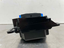 Load image into Gallery viewer, Temperature Controls Nissan Leaf 2012 - NW533849
