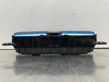Load image into Gallery viewer, Temperature Controls Nissan Leaf 2012 - NW533849
