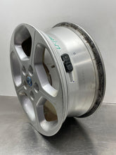 Load image into Gallery viewer, WHEEL RIM Leaf 11 12 16x6-1/2 ALLOY 16x6-1/2, 5 lug, 4-1/2" - NW535656
