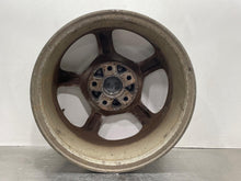 Load image into Gallery viewer, WHEEL RIM Leaf 11 12 16x6-1/2 ALLOY 16x6-1/2, 5 lug, 4-1/2" - NW535656
