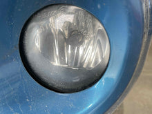 Load image into Gallery viewer, Park Lamp Light Nissan Leaf 2012 - NW533766
