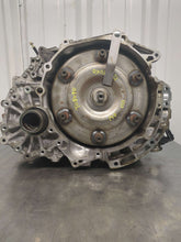 Load image into Gallery viewer, TRANSMISSION Volvo S60 S80 XC60 11 12 13 14 15 - NW552270
