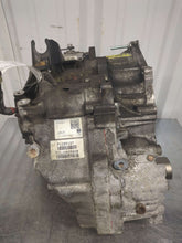 Load image into Gallery viewer, TRANSMISSION Volvo S60 S80 XC60 11 12 13 14 15 - NW552270
