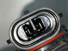 Load image into Gallery viewer, Park Lamp Light Nissan Leaf 2012 - NW533766
