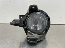 Load image into Gallery viewer, Park Lamp Light Nissan Leaf 2012 - NW533766
