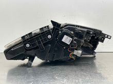 Load image into Gallery viewer, Headlight Lamp Assembly Nissan Leaf 2012 - NW535338
